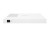 Hewlett Packard Enterprise Przełącznik HPE 1960 24G 2XT 2XF 370W Switch JL807A