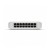 UBIQUITI Przełącznik Switch 16xGbE 8xPoE USW-Lite-16-POE