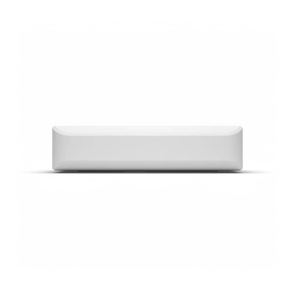 UBIQUITI Przełącznik Switch 16xGbE 8xPoE USW-Lite-16-POE