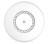 Mikrotik Punkt dostępowy  2.4/5 GHz 2GbE     RBcAPGi-5acD2nD