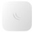 Mikrotik Punkt dostępowy  2.4/5 GHz 2GbE     RBcAPGi-5acD2nD