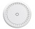 Mikrotik Punkt dostępowy  2.4/5 GHz 2GbE  RBcAPGi-5acD2nD-XL
