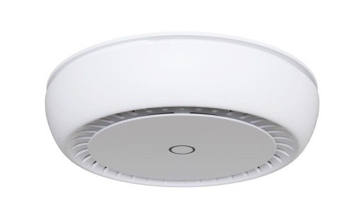 Mikrotik Punkt dostępowy  2.4/5 GHz 2GbE  RBcAPGi-5acD2nD-XL