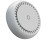 Mikrotik Punkt dostępowy  2.4/5 GHz 2GbE  RBcAPGi-5acD2nD-XL