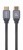 Gembird Kabel HDMI high speed z ethernet Premium 3m