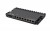 Mikrotik Router xDSL 10xGbE PoE RB5009UG+S+IN