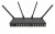 Mikrotik Router AC xDSL RB4011iGS+5HacQ2HnD-IN