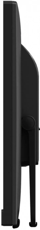 IIYAMA Monitor 22 cale T2251MSC-B1 10 PKT.,IPS,HDMI,DP