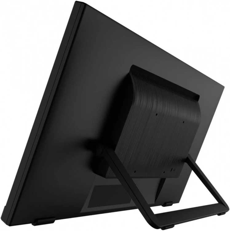 IIYAMA Monitor 22 cale T2251MSC-B1 10 PKT.,IPS,HDMI,DP