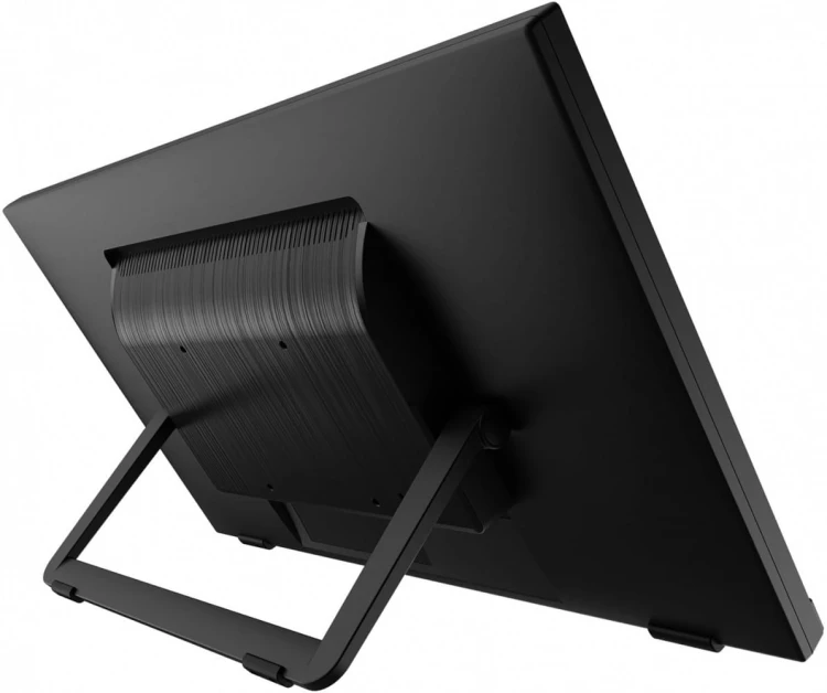 IIYAMA Monitor 22 cale T2251MSC-B1 10 PKT.,IPS,HDMI,DP
