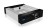IcyBox IB-129SSK-B 3,5''/2,5'' HDD SATA/SAS