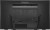 IIYAMA Monitor 22 cale T2251MSC-B1 10 PKT.,IPS,HDMI,DP