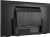 IIYAMA Monitor 22 cale T2251MSC-B1 10 PKT.,IPS,HDMI,DP