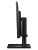 Samsung Monitor  24 cale T450FZ IPS 1920x1080 FHD 16:9 2xHDMI 1xDP 2xUSB 2.0 5ms 75Hz HAS+PIVOT głośniki płaski 3YOn-Site