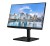 Samsung Monitor  24 cale T450FZ IPS 1920x1080 FHD 16:9 2xHDMI 1xDP 2xUSB 2.0 5ms 75Hz HAS+PIVOT głośniki płaski 3YOn-Site