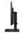 Samsung Monitor  24 cale T450FZ IPS 1920x1080 FHD 16:9 2xHDMI 1xDP 2xUSB 2.0 5ms 75Hz HAS+PIVOT głośniki płaski 3YOn-Site