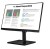 Samsung Monitor  24 cale T450FZ IPS 1920x1080 FHD 16:9 2xHDMI 1xDP 2xUSB 2.0 5ms 75Hz HAS+PIVOT głośniki płaski 3YOn-Site