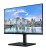 Samsung Monitor  27 cali T450FZ IPS 1920x1080 FHD 16:9 2xHDMI 1xDP 2xUSB 2.0 5ms 75Hz HAS+PIV głośniki płaski 3YOn-Site