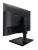 Samsung Monitor  27 cali T450FZ IPS 1920x1080 FHD 16:9 2xHDMI 1xDP 2xUSB 2.0 5ms 75Hz HAS+PIV głośniki płaski 3YOn-Site