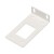 Mikrotik Przełącznik 48xGbE4 SFP+ CRS354-48P-4S+2Q+RM
