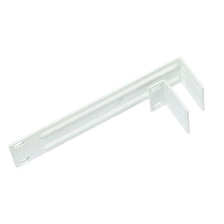 Mikrotik Przełącznik 8x1GbE 2xSFP+ CSS610-8G-2S+IN