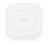 Zyxel Punkt dostępowy NWA50AX-EU0102F Nebula AP SP WiFi6 802.11ax