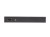 Lanberg Przełącznik Switch 16X100MB POE+/2XCombo niezarządzalny rack 19 cali Gigabit Ethernet 150W