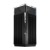 Asus System WiFi 6 ZenWiFi Pro XT12  AX11000 2-pak