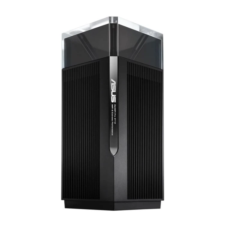 Asus System WiFi 6 ZenWiFi Pro XT12  AX11000 2-pak