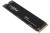 Crucial Dysk SSD P310 2TB M.2 NVMe PCIe 4.0 2280 7100/6000