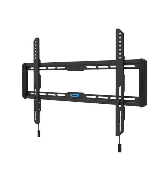 Neomounts Uchwyt ścienny WL30-550BL16  40-75 cali
