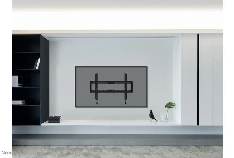 Neomounts Uchwyt ścienny WL30-550BL16  40-75 cali