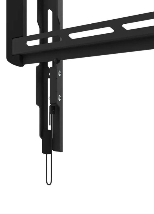 Neomounts Uchwyt ścienny WL30-550BL16  40-75 cali