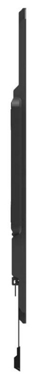 Neomounts Uchwyt ścienny WL30-550BL16  40-75 cali
