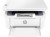 HP Inc. Urządzenie wielofunkcyjne LaserJet M140w 7MD72F