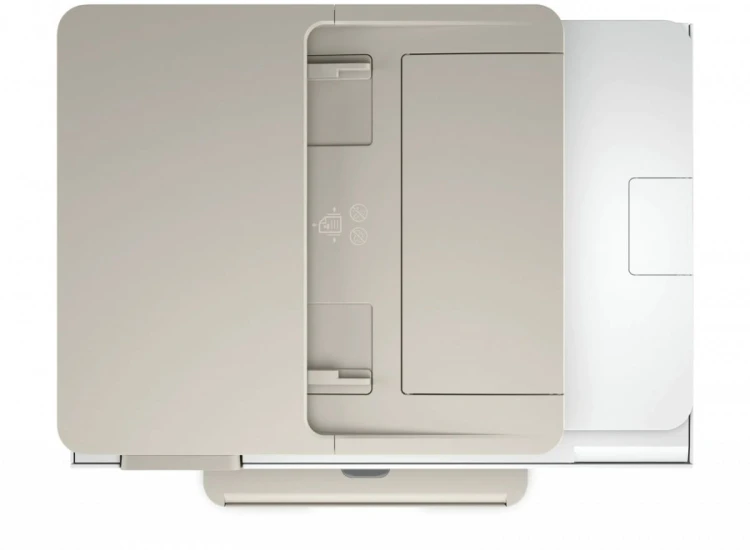 HP Inc. Urządzenie wielofunkcyjne ENVY Inspire 7920e  All-in-One 242Q0B