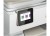 HP Inc. Urządzenie wielofunkcyjne ENVY Inspire 7920e  All-in-One 242Q0B