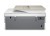 HP Inc. Urządzenie wielofunkcyjne ENVY Inspire 7920e  All-in-One 242Q0B