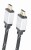 Gembird Kabel HDMI high speed z ethernet Select Plus 7.5m