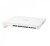 Hewlett Packard Enterprise Przełącznik ARUBA Ion 1960 12XT 4XT Switch JL805A
