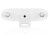 Zyxel Punkt dostępowy NWA55AXE EU SP Inc PoE NWA55AXE-EU0102F