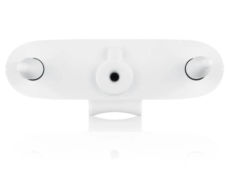 Zyxel Punkt dostępowy NWA55AXE EU SP Inc PoE NWA55AXE-EU0102F