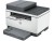 HP Inc. Urządzenie wielofunkcyjne LaserJet MFP M234sdw 6GX01F