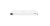 Hewlett Packard Enterprise Switch Instant On 1830 48x1GbE JL814A