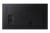 Samsung Monitor profesjonalny QH50B 50 cali Matowy 24h/7 700(cd/m2) 3840 x 2160 (UHD) S10 Player (Tizen 6.5) WiFi/BT 3 lata On-Site (LH50QHBEBGCXEN)