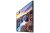 Samsung Monitor profesjonalny QH50B 50 cali Matowy 24h/7 700(cd/m2) 3840 x 2160 (UHD) S10 Player (Tizen 6.5) WiFi/BT 3 lata On-Site (LH50QHBEBGCXEN)
