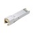 TP-LINK Moduł SFP SM331T 1000BASE-T RJ45
