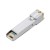 TP-LINK Moduł SFP SM331T 1000BASE-T RJ45