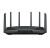 Synology Router bezprzewodowy RT6600ax WiFi 6 4x1,8Ghz 1GB DDR3 1x2,5GbE 1xUSB 3.2.1