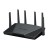 Synology Router bezprzewodowy RT6600ax WiFi 6 4x1,8Ghz 1GB DDR3 1x2,5GbE 1xUSB 3.2.1